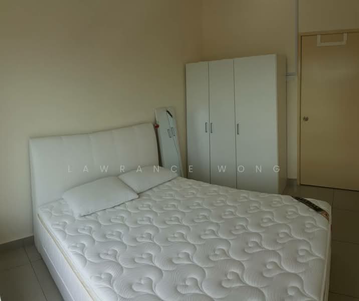 Servis Apartment untuk Dijual di OUG Parklane - Lawrance Wong - PropertyGuru.com.my