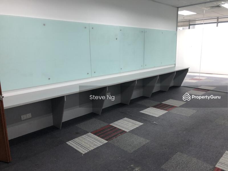 For Sale - Menara UOA Bangar