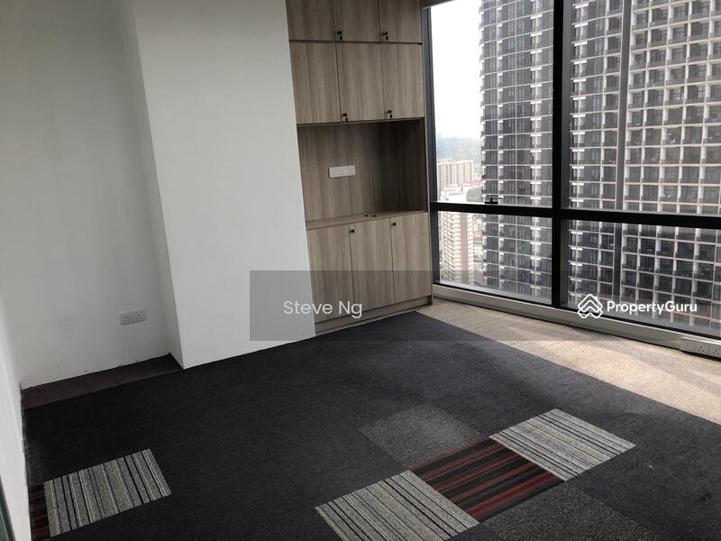 For Sale - Menara UOA Bangar