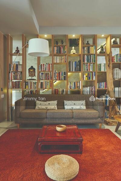 2-storey Terraced House for Sale in Bandar Seri Coalfields (Ijok) - Jimmy Tan - PropertyGuru.com.my