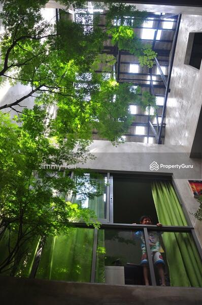 2-storey Terraced House for Sale in Bandar Seri Coalfields (Ijok) - Jimmy Tan - PropertyGuru.com.my
