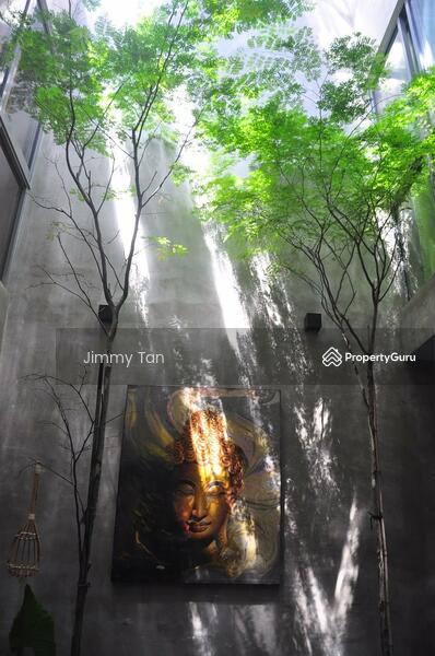 2-storey Terraced House for Sale in Bandar Seri Coalfields (Ijok) - Jimmy Tan - PropertyGuru.com.my