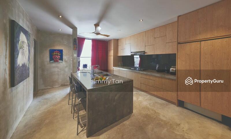 2-storey Terraced House for Sale in Bandar Seri Coalfields (Ijok) - Jimmy Tan - PropertyGuru.com.my