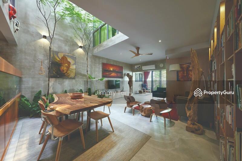 2-storey Terraced House for Sale in Bandar Seri Coalfields (Ijok) - Jimmy Tan - PropertyGuru.com.my
