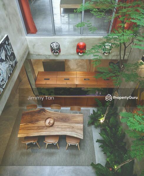 2-storey Terraced House for Sale in Bandar Seri Coalfields (Ijok) - Jimmy Tan - PropertyGuru.com.my