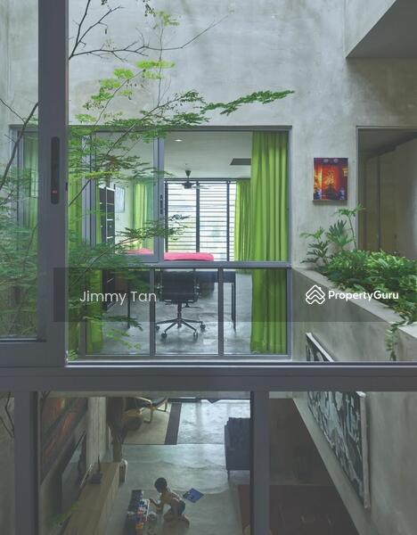 2-storey Terraced House for Sale in Bandar Seri Coalfields (Ijok) - Jimmy Tan - PropertyGuru.com.my