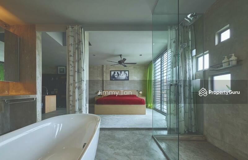 2-storey Terraced House for Sale in Bandar Seri Coalfields (Ijok) - Jimmy Tan - PropertyGuru.com.my