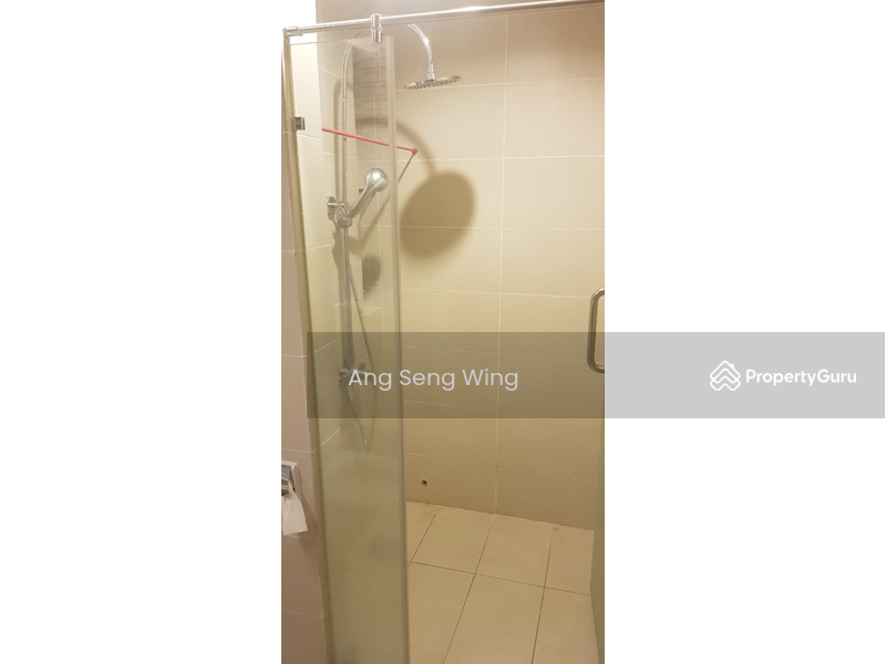 Condominium for Sale at Casa Residency - Ang Seng Wing - PropertyGuru.com.my