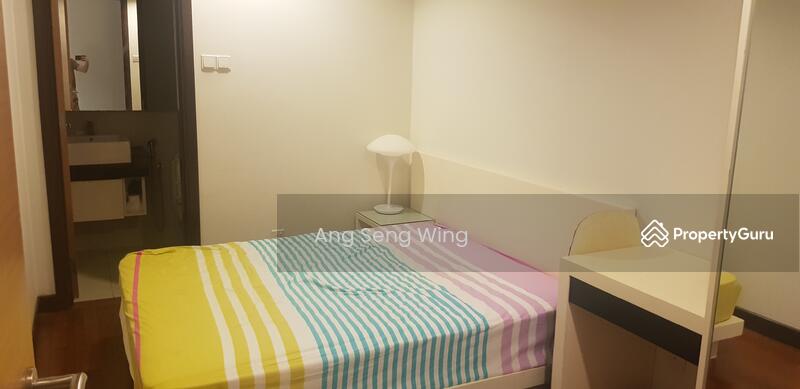 Condominium for Sale at Casa Residency - Ang Seng Wing - PropertyGuru.com.my