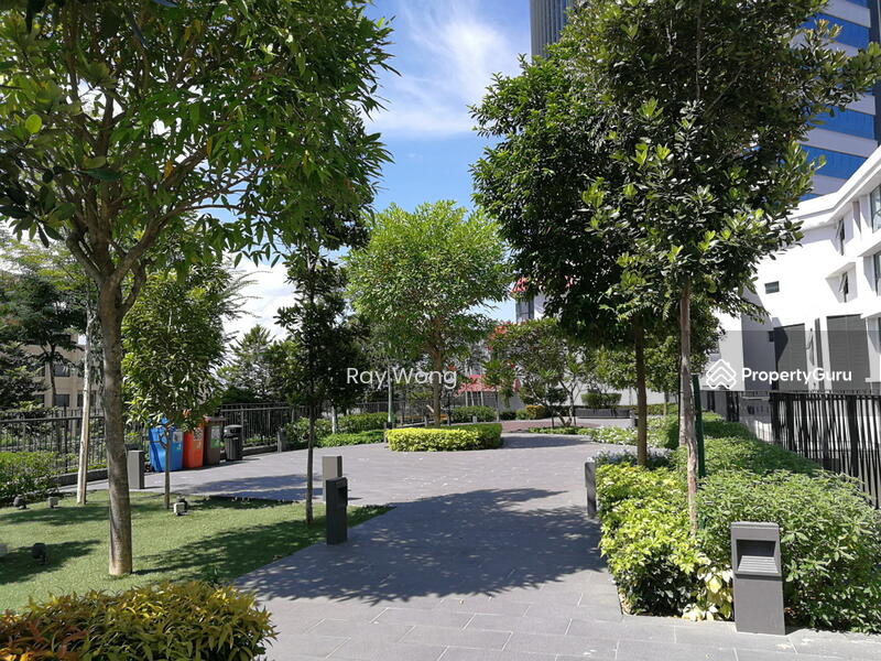 Office for Rent in Bandar Sunway (Sunway) - Ray Wong - PropertyGuru.com.my