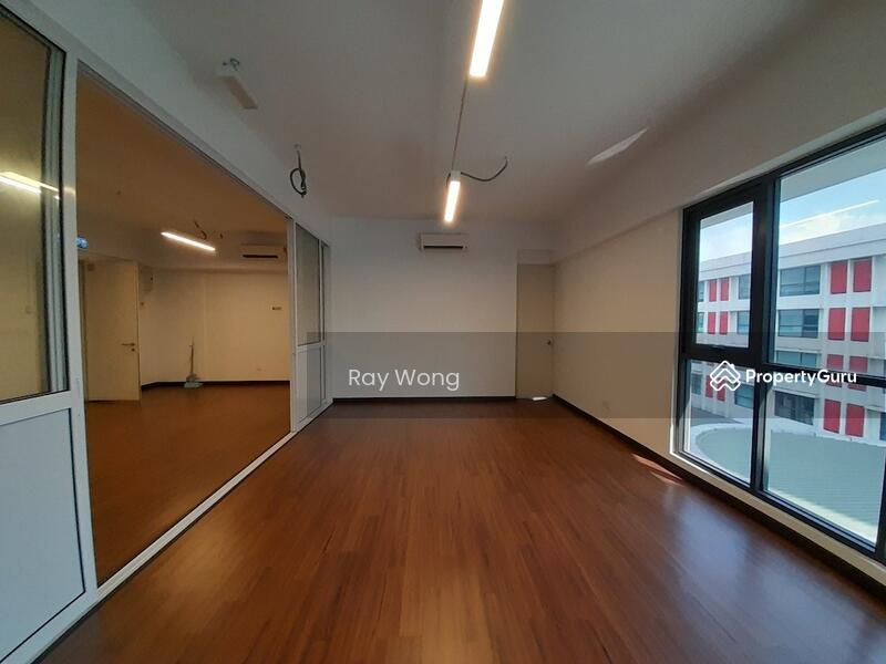 Office for Rent in Bandar Sunway (Sunway) - Ray Wong - PropertyGuru.com.my