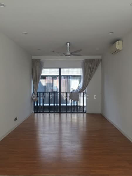 Apartment for Sale at Dedaun Condominium - CHRIS LEE - PropertyGuru.com.my