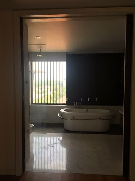 Apartment for Sale at Dedaun Condominium - CHRIS LEE - PropertyGuru.com.my