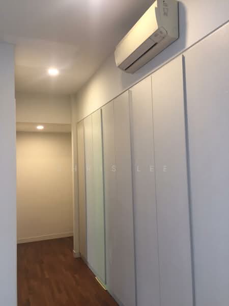 Apartment for Sale at Dedaun Condominium - CHRIS LEE - PropertyGuru.com.my