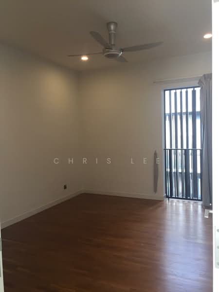Apartment for Sale at Dedaun Condominium - CHRIS LEE - PropertyGuru.com.my