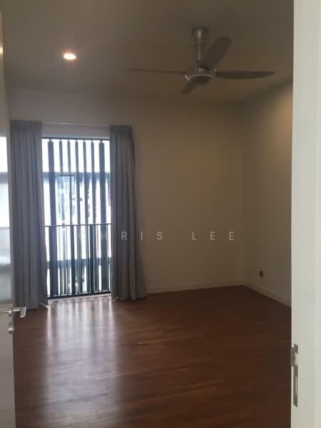 Apartment for Sale at Dedaun Condominium - CHRIS LEE - PropertyGuru.com.my