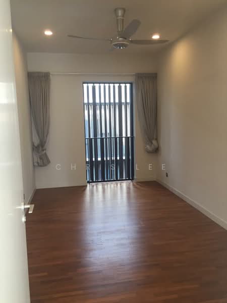 Apartment for Sale at Dedaun Condominium - CHRIS LEE - PropertyGuru.com.my