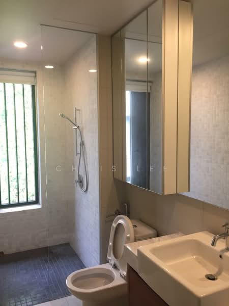 Apartment for Sale at Dedaun Condominium - CHRIS LEE - PropertyGuru.com.my