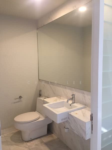 Apartment for Sale at Dedaun Condominium - CHRIS LEE - PropertyGuru.com.my