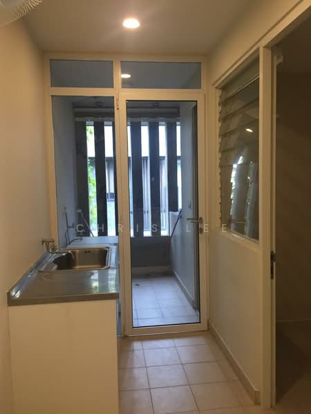 Apartment for Sale at Dedaun Condominium - CHRIS LEE - PropertyGuru.com.my