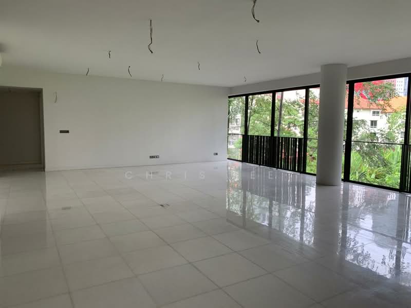 Apartment for Sale at Dedaun Condominium - CHRIS LEE - PropertyGuru.com.my