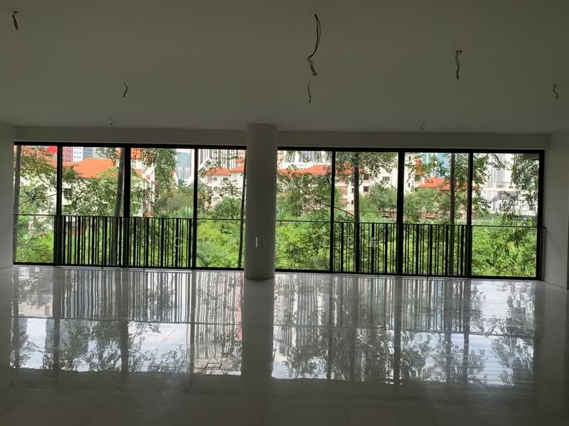 Apartment for Sale at Dedaun Condominium - CHRIS LEE - PropertyGuru.com.my