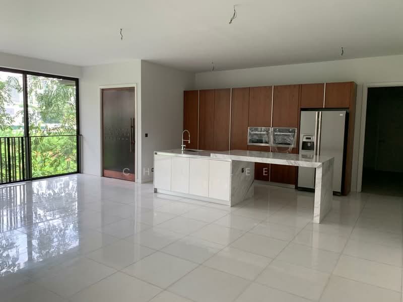Apartment for Sale at Dedaun Condominium - CHRIS LEE - PropertyGuru.com.my