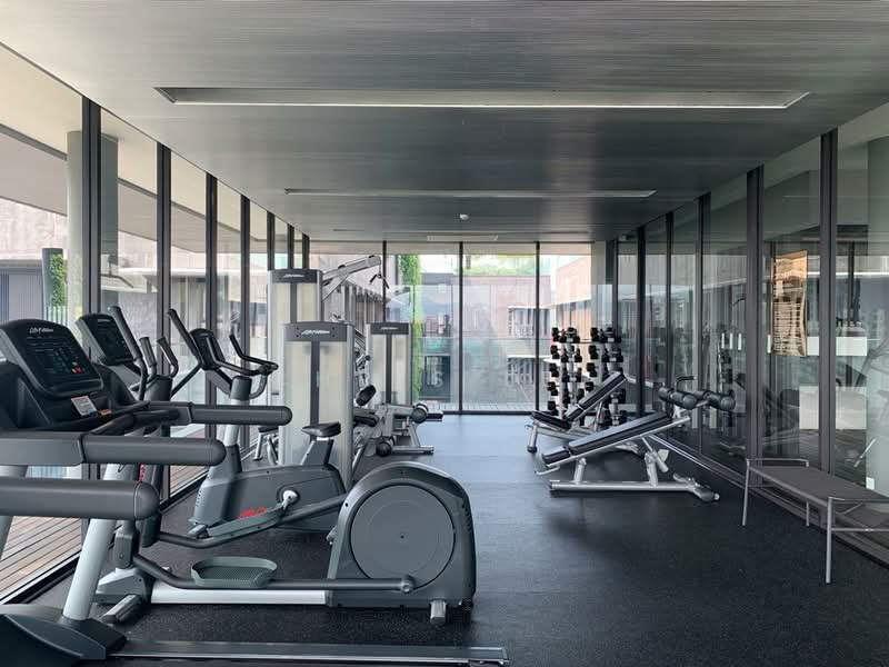 Apartment for Sale at Dedaun Condominium - CHRIS LEE - PropertyGuru.com.my