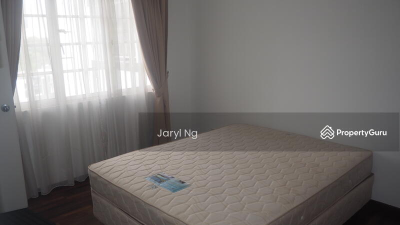 For Rent - Bukit Robson Condominium