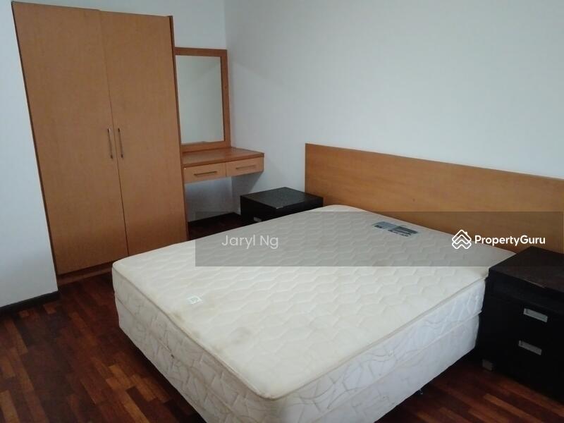 For Rent - Bukit Robson Condominium