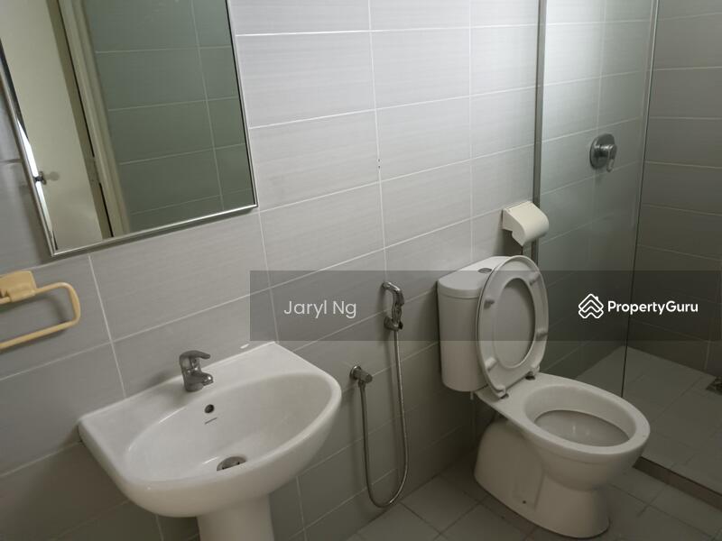 For Rent - Bukit Robson Condominium