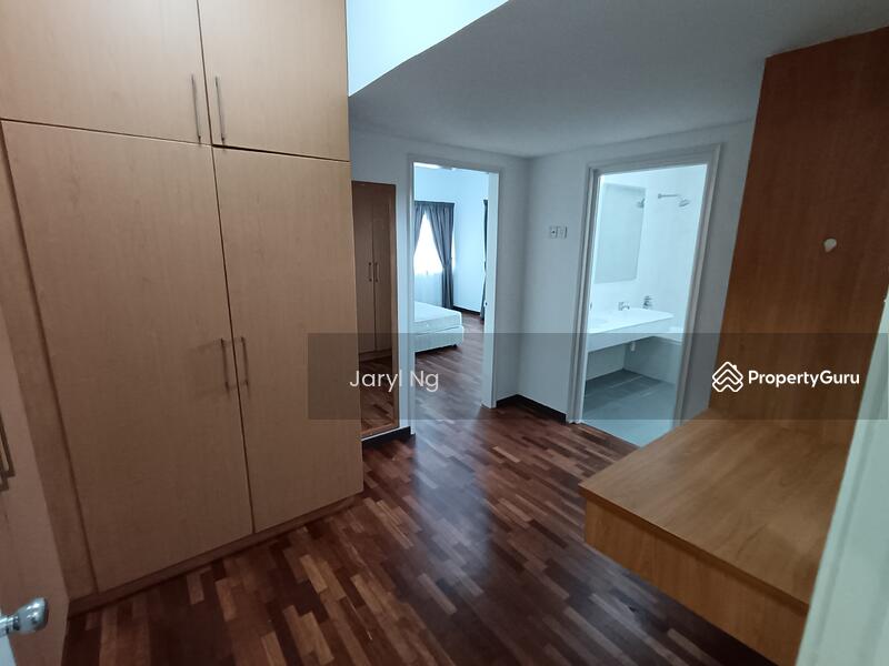 For Rent - Bukit Robson Condominium