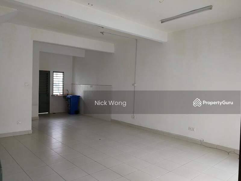 Rumah Teres untuk Disewa di Aman Putri (Sungai Buloh) - Nick Wong - PropertyGuru.com.my
