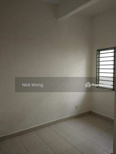Rumah Teres untuk Disewa di Aman Putri (Sungai Buloh) - Nick Wong - PropertyGuru.com.my