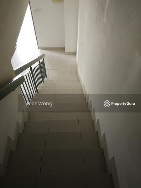 Rumah Teres untuk Disewa di Aman Putri (Sungai Buloh) - Nick Wong - PropertyGuru.com.my