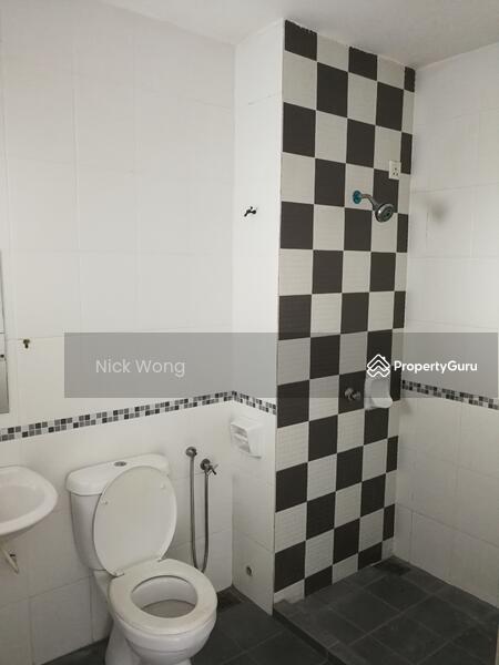 Rumah Teres untuk Disewa di Aman Putri (Sungai Buloh) - Nick Wong - PropertyGuru.com.my