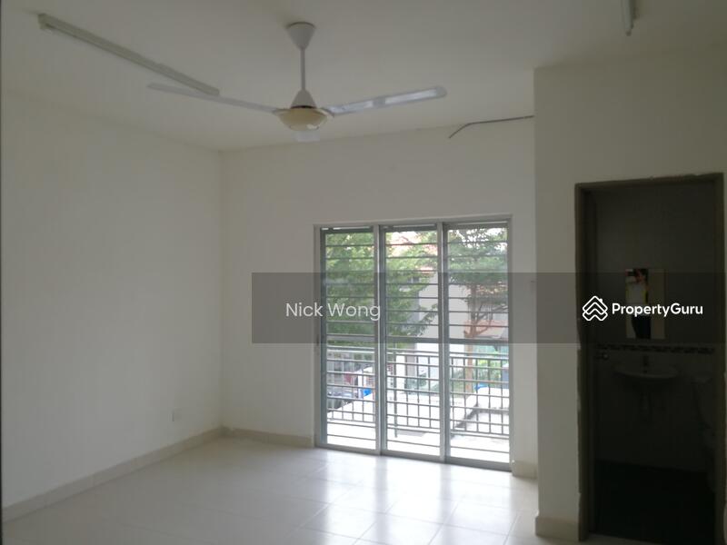 Rumah Teres untuk Disewa di Aman Putri (Sungai Buloh) - Nick Wong - PropertyGuru.com.my