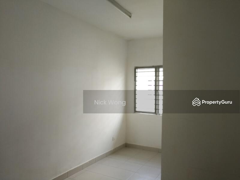 Rumah Teres untuk Disewa di Aman Putri (Sungai Buloh) - Nick Wong - PropertyGuru.com.my
