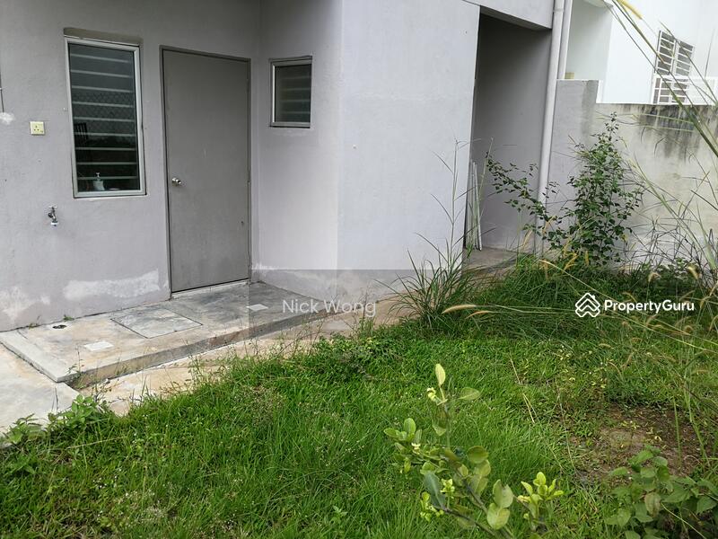 Rumah Teres untuk Disewa di Aman Putri (Sungai Buloh) - Nick Wong - PropertyGuru.com.my