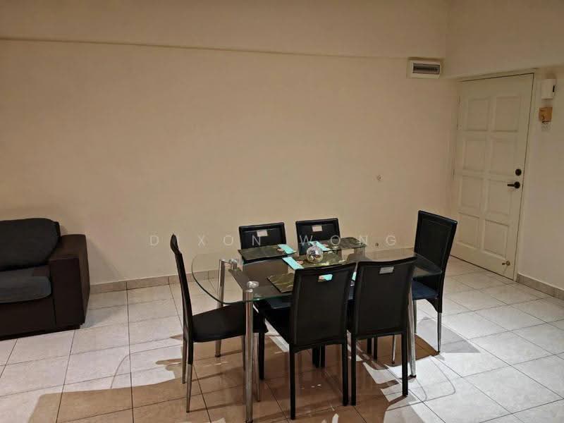 Condominium for Rent at Kelana Mahkota - Dixon Wong - PropertyGuru.com.my