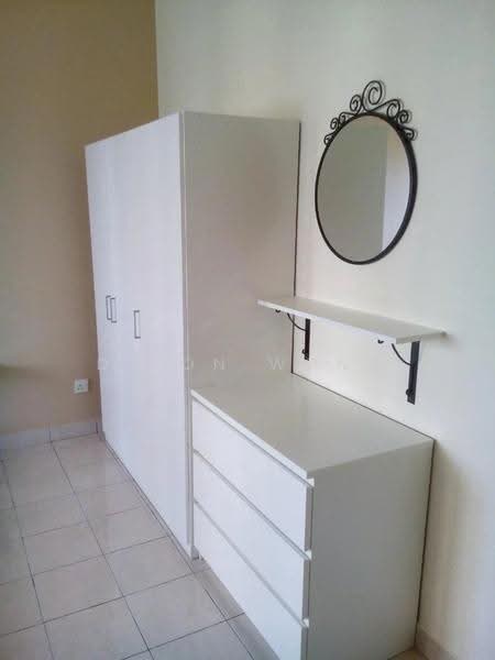 Condominium for Rent at Kelana Mahkota - Dixon Wong - Interior - PropertyGuru.com.my