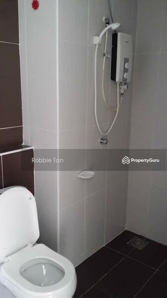 Untuk Dijual - The Garden Residences