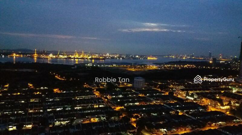 Condominium for Sale at D'carlton (Residensi Seri Mega) - Robbie Tan - PropertyGuru.com.my