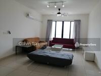 For Sale - You Residences @ You City
