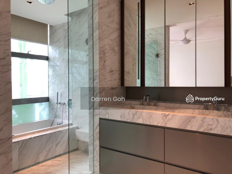 Servis Apartment untuk Dijual di Le Nouvel KLCC - Darren Goh - PropertyGuru.com.my