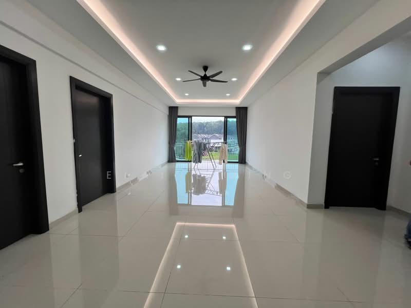Bungalow for Sale in Serdang (Seri Kembangan) - Elaine Ding - PropertyGuru.com.my