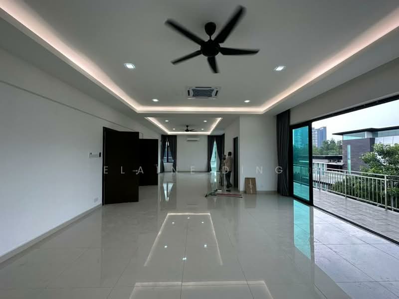 Bungalow for Sale in Serdang (Seri Kembangan) - Elaine Ding - PropertyGuru.com.my