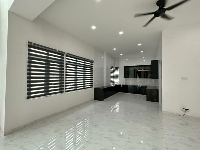 Bungalow for Sale in Serdang (Seri Kembangan) - Elaine Ding - PropertyGuru.com.my