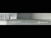 Kawasan Perindustrian Tiong Nam Jalan Tiong Emas Mount Austin Johor Bahru Johor 9900 Sqft Industry Properties For Rent By Robbie Tan Rm 15 000 Mo 30026592