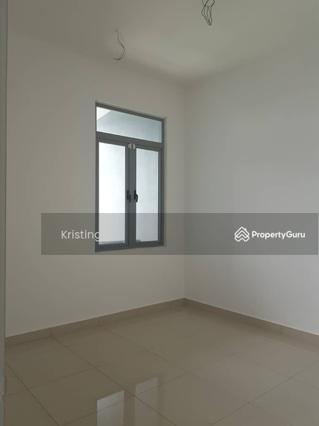 Rumah Berkembar untuk Dijual di Puchong (Selangor) - Kristing . - PropertyGuru.com.my